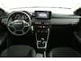 Dacia Sandero 1.0 TCe 100 ECO-G Expression | Camera | Parkeersensoren |