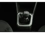 Dacia Sandero 1.0 TCe 100 ECO-G Expression | Camera | Parkeersensoren |