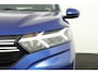 Dacia Sandero 1.0 TCe 100 ECO-G Expression | Camera | Parkeersensoren |