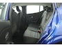 Dacia Sandero 1.0 TCe 100 ECO-G Expression | Camera | Parkeersensoren |