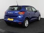 Dacia Sandero 1.0 TCe 100 ECO-G Expression | Camera | Parkeersensoren |