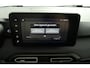 Dacia Sandero 1.0 TCe 100 ECO-G Expression | Camera | Parkeersensoren |