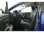 Dacia Sandero 1.0 TCe 100 ECO-G Expression | Camera | Parkeersensoren |