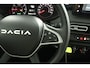 Dacia Sandero 1.0 TCe 100 ECO-G Expression | Camera | Parkeersensoren |