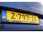 Dacia Sandero 1.0 TCe 100 ECO-G Expression | Camera | Parkeersensoren |
