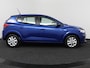 Dacia Sandero 1.0 TCe 100 ECO-G Expression | Camera | Parkeersensoren |
