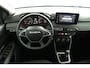 Dacia Sandero 1.0 TCe 100 ECO-G Expression | Camera | Parkeersensoren |
