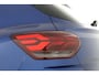 Dacia Sandero 1.0 TCe 100 ECO-G Expression | Camera | Parkeersensoren |