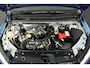 Dacia Sandero 1.0 TCe 100 ECO-G Expression | Camera | Parkeersensoren |