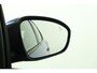 Dacia Sandero 1.0 TCe 100 ECO-G Expression | Camera | Parkeersensoren |