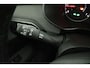 Dacia Sandero 1.0 TCe 100 ECO-G Expression | Camera | Parkeersensoren |