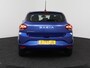 Dacia Sandero 1.0 TCe 100 ECO-G Expression | Camera | Parkeersensoren |