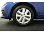 Dacia Sandero 1.0 TCe 100 ECO-G Expression | Camera | Parkeersensoren |