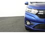Dacia Sandero 1.0 TCe 100 ECO-G Expression | Camera | Parkeersensoren |
