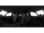 Dacia Sandero 1.0 TCe 100 ECO-G Expression | Camera | Parkeersensoren |