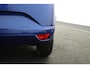 Dacia Sandero 1.0 TCe 100 ECO-G Expression | Camera | Parkeersensoren |