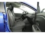 Dacia Sandero 1.0 TCe 100 ECO-G Expression | Camera | Parkeersensoren |