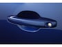 Dacia Sandero 1.0 TCe 100 ECO-G Expression | Camera | Parkeersensoren |