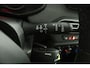 Dacia Sandero 1.0 TCe 100 ECO-G Expression | Camera | Parkeersensoren |