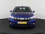 Dacia Sandero 1.0 TCe 100 ECO-G Expression | Camera | Parkeersensoren |