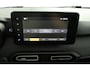 Dacia Sandero 1.0 TCe 100 ECO-G Expression | Camera | Parkeersensoren |