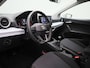 SEAT Ibiza 1.0 EcoTSI Style | PARKEERSENSOREN | CLIMATE CONTROL | CRUISE CONTROL | APPLE CARPLAY |
