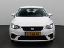SEAT Ibiza 1.0 EcoTSI Style | PARKEERSENSOREN | CLIMATE CONTROL | CRUISE CONTROL | APPLE CARPLAY |