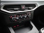 SEAT Ibiza 1.0 EcoTSI Style | PARKEERSENSOREN | CLIMATE CONTROL | CRUISE CONTROL | APPLE CARPLAY |