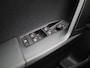 SEAT Ibiza 1.0 EcoTSI Style | PARKEERSENSOREN | CLIMATE CONTROL | CRUISE CONTROL | APPLE CARPLAY |