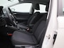 SEAT Ibiza 1.0 EcoTSI Style | PARKEERSENSOREN | CLIMATE CONTROL | CRUISE CONTROL | APPLE CARPLAY |