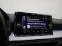 SEAT Ibiza 1.0 EcoTSI Style | PARKEERSENSOREN | CLIMATE CONTROL | CRUISE CONTROL | APPLE CARPLAY |