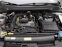 SEAT Ibiza 1.0 EcoTSI Style | PARKEERSENSOREN | CLIMATE CONTROL | CRUISE CONTROL | APPLE CARPLAY |
