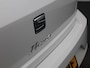 SEAT Ibiza 1.0 EcoTSI Style | PARKEERSENSOREN | CLIMATE CONTROL | CRUISE CONTROL | APPLE CARPLAY |