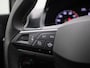 SEAT Ibiza 1.0 EcoTSI Style | PARKEERSENSOREN | CLIMATE CONTROL | CRUISE CONTROL | APPLE CARPLAY |