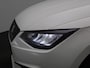 SEAT Ibiza 1.0 EcoTSI Style | PARKEERSENSOREN | CLIMATE CONTROL | CRUISE CONTROL | APPLE CARPLAY |