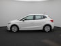 SEAT Ibiza 1.0 EcoTSI Style | PARKEERSENSOREN | CLIMATE CONTROL | CRUISE CONTROL | APPLE CARPLAY |