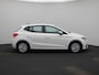 SEAT Ibiza 1.0 EcoTSI Style | PARKEERSENSOREN | CLIMATE CONTROL | CRUISE CONTROL | APPLE CARPLAY |
