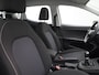 SEAT Ibiza 1.0 EcoTSI Style | PARKEERSENSOREN | CLIMATE CONTROL | CRUISE CONTROL | APPLE CARPLAY |