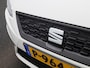 SEAT Ibiza 1.0 EcoTSI Style | PARKEERSENSOREN | CLIMATE CONTROL | CRUISE CONTROL | APPLE CARPLAY |