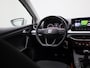 SEAT Ibiza 1.0 EcoTSI Style | PARKEERSENSOREN | CLIMATE CONTROL | CRUISE CONTROL | APPLE CARPLAY |