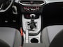 SEAT Ibiza 1.0 EcoTSI Style | PARKEERSENSOREN | CLIMATE CONTROL | CRUISE CONTROL | APPLE CARPLAY |