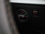 SEAT Ibiza 1.0 EcoTSI Style | PARKEERSENSOREN | CLIMATE CONTROL | CRUISE CONTROL | APPLE CARPLAY |