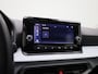 SEAT Ibiza 1.0 EcoTSI Style | PARKEERSENSOREN | CLIMATE CONTROL | CRUISE CONTROL | APPLE CARPLAY |