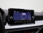 SEAT Ibiza 1.0 EcoTSI Style | PARKEERSENSOREN | CLIMATE CONTROL | CRUISE CONTROL | APPLE CARPLAY |