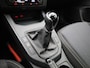 SEAT Ibiza 1.0 EcoTSI Style | PARKEERSENSOREN | CLIMATE CONTROL | CRUISE CONTROL | APPLE CARPLAY |