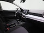 SEAT Ibiza 1.0 EcoTSI Style | PARKEERSENSOREN | CLIMATE CONTROL | CRUISE CONTROL | APPLE CARPLAY |