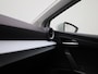 SEAT Ibiza 1.0 EcoTSI Style | PARKEERSENSOREN | CLIMATE CONTROL | CRUISE CONTROL | APPLE CARPLAY |