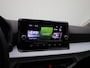 SEAT Ibiza 1.0 EcoTSI Style | PARKEERSENSOREN | CLIMATE CONTROL | CRUISE CONTROL | APPLE CARPLAY |