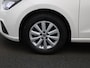 SEAT Ibiza 1.0 EcoTSI Style | PARKEERSENSOREN | CLIMATE CONTROL | CRUISE CONTROL | APPLE CARPLAY |