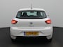 SEAT Ibiza 1.0 EcoTSI Style | PARKEERSENSOREN | CLIMATE CONTROL | CRUISE CONTROL | APPLE CARPLAY |